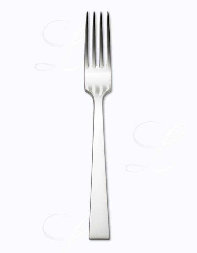 Robbe & Berking Riva dinner fork 