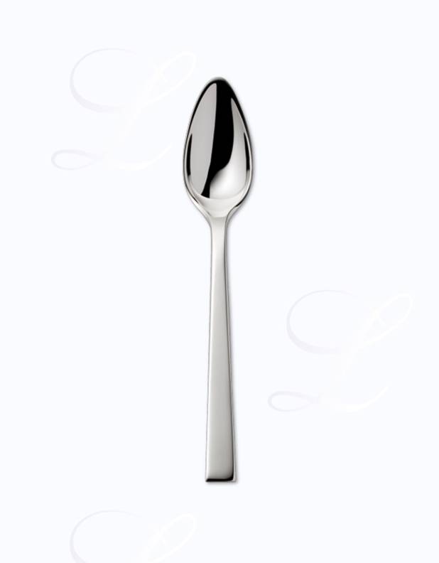 Robbe & Berking Riva mocha spoon 