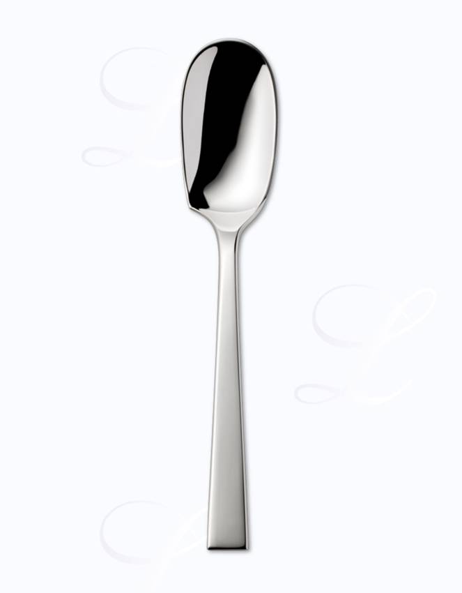 Robbe & Berking Riva gourmet spoon 