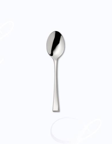 Robbe & Berking York mocha spoon 
