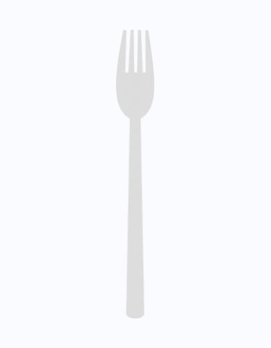 Gebrueder Reiner Bernina dinner fork 