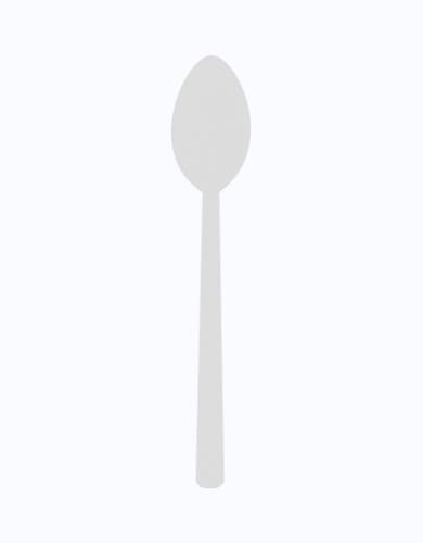 Gebrueder Reiner Bernina dessert spoon 