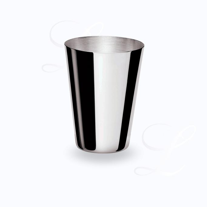 Wilkens & Söhne Manhattan cup small 