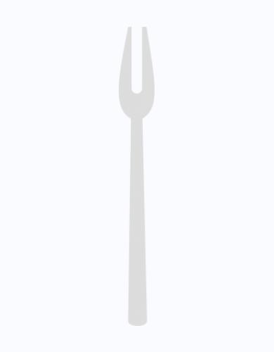 Gebrueder Reiner Bernina serving fork 