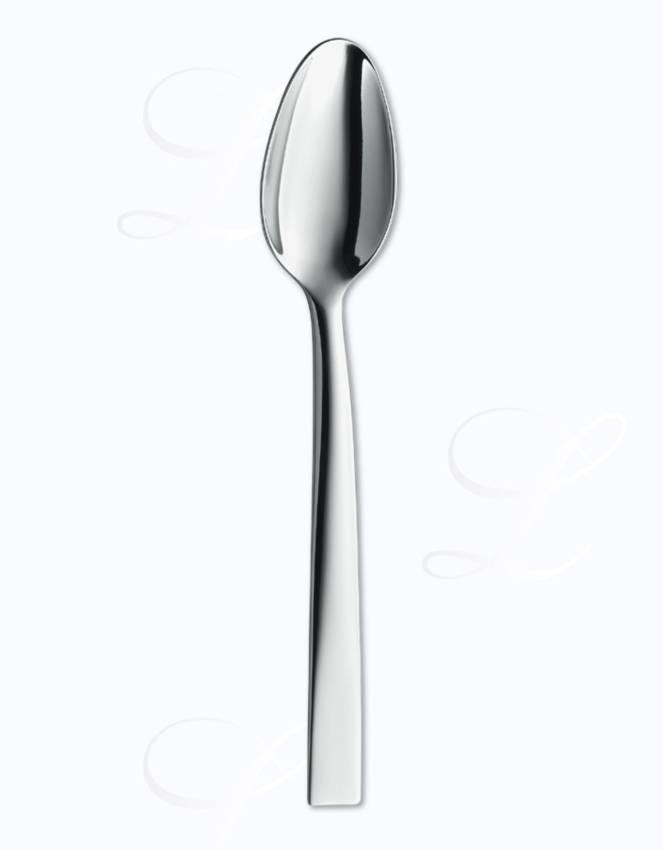 Zwilling J.A.Henckels Meteo dinner spoon 
