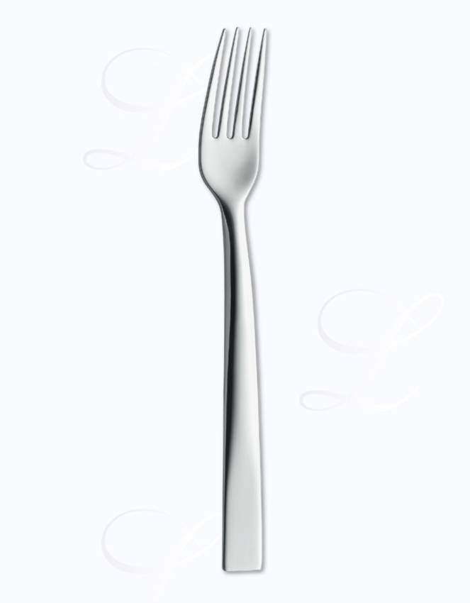 Zwilling J.A.Henckels Meteo dinner fork 