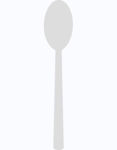 Gebrueder Reiner Bernina vegetable serving spoon 
