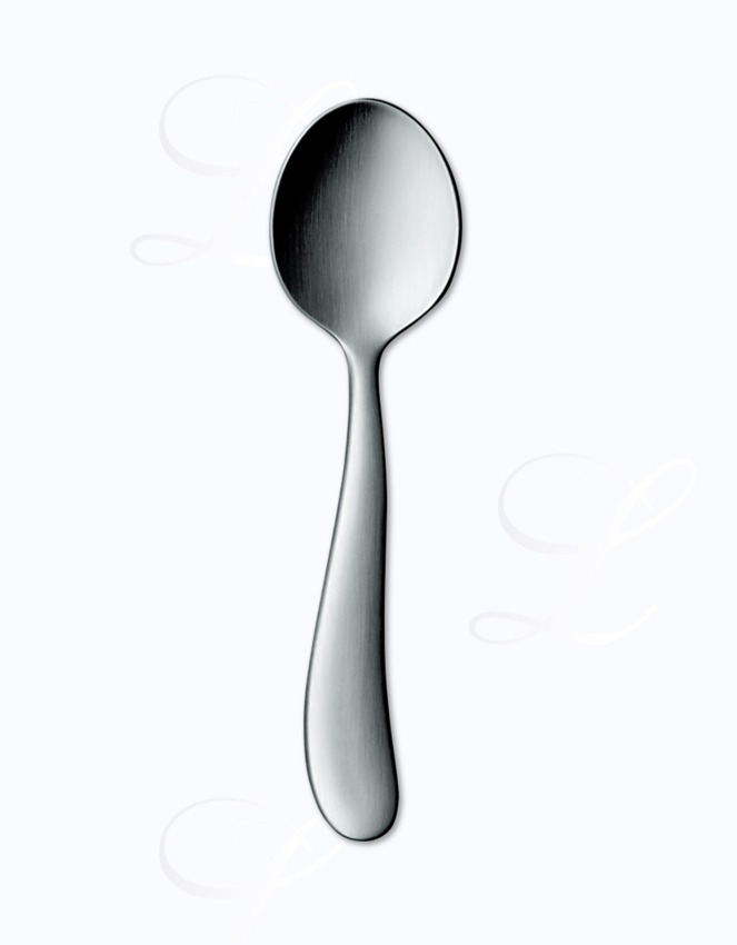 Pott Bonito coffee spoon 