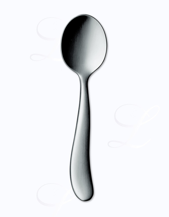 Pott Bonito childrens spoon 