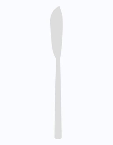 Gebrueder Reiner Bernina fish knife 