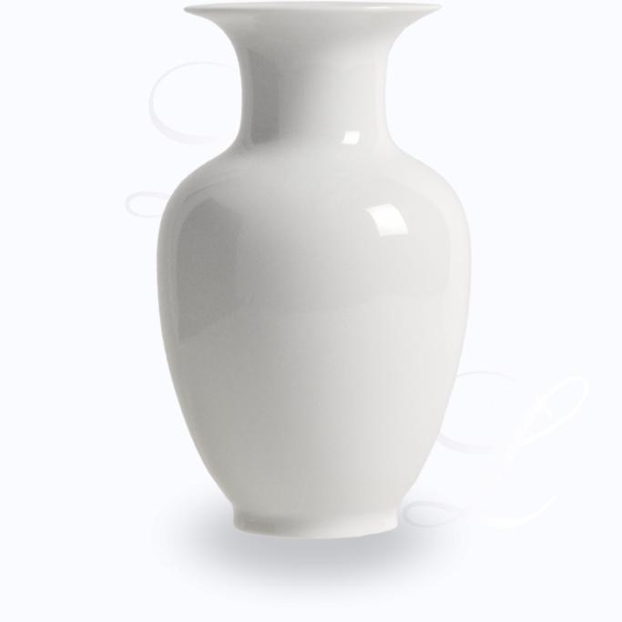 Reichenbach Vera vase 14 cm Nr. 0 -
