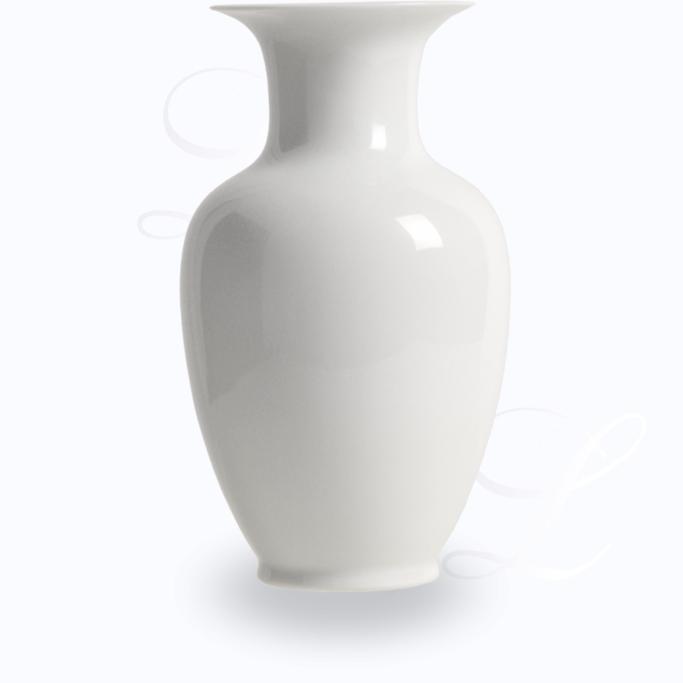 Reichenbach Vera vase 18 cm Nr. 1 -