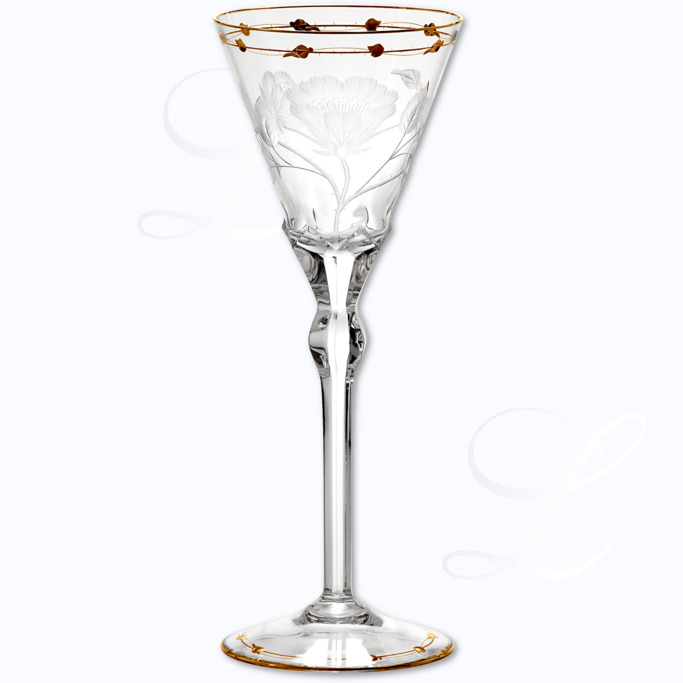 Moser Paula wine glass  270 ml