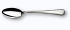  Centenario coffee spoon 