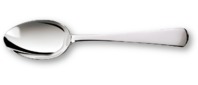  Lisboa table spoon 