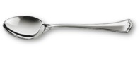  Princesa Alexandra table spoon 