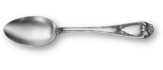  Don Jose teaspoon 