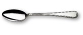  Centenario teaspoon 
