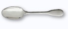  Noailles coffee spoon 