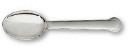  Annecy dessert spoon 
