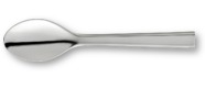  Zermatt dessert spoon 