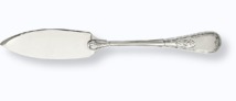  Monthelie fish knife 