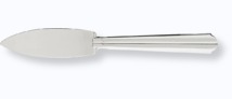  Chantaco fish knife 