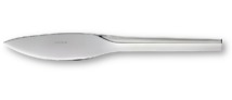  Zermatt fish knife 