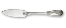  Moliere Mascaron fish knife 