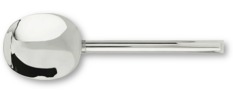  Cannes flat serving spoon  