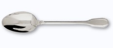  Noailles serving spoon 