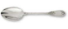  Moliere Mascaron serving spoon 