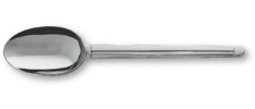  Guethary serving spoon 