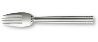  Nantes table fork 