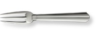 Chantaco table fork 