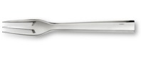  Zermatt table fork 