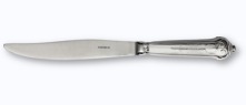  Elysee table knife hollow handle 
