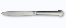  Annecy table knife hollow handle 