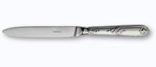  Moliere Mascaron table knife hollow handle 