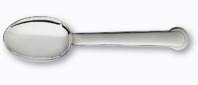  Annecy table spoon 