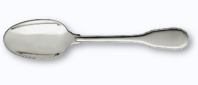  Noailles table spoon 