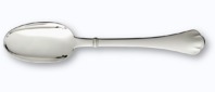  Richelieu table spoon 