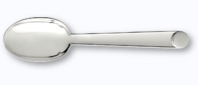  Normandie table spoon 