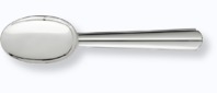  Chantaco table spoon 
