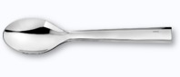  Zermatt table spoon 