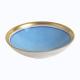 Reichenbach Colour I Blau bowl 6 cm 