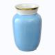 Reichenbach Colour I Blau vase Astra