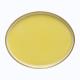 Reichenbach Colour I Gelb tray 