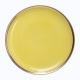 Reichenbach Colour I Gelb plate 17 cm 