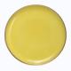 Reichenbach Colour I Gelb plate 20 cm 